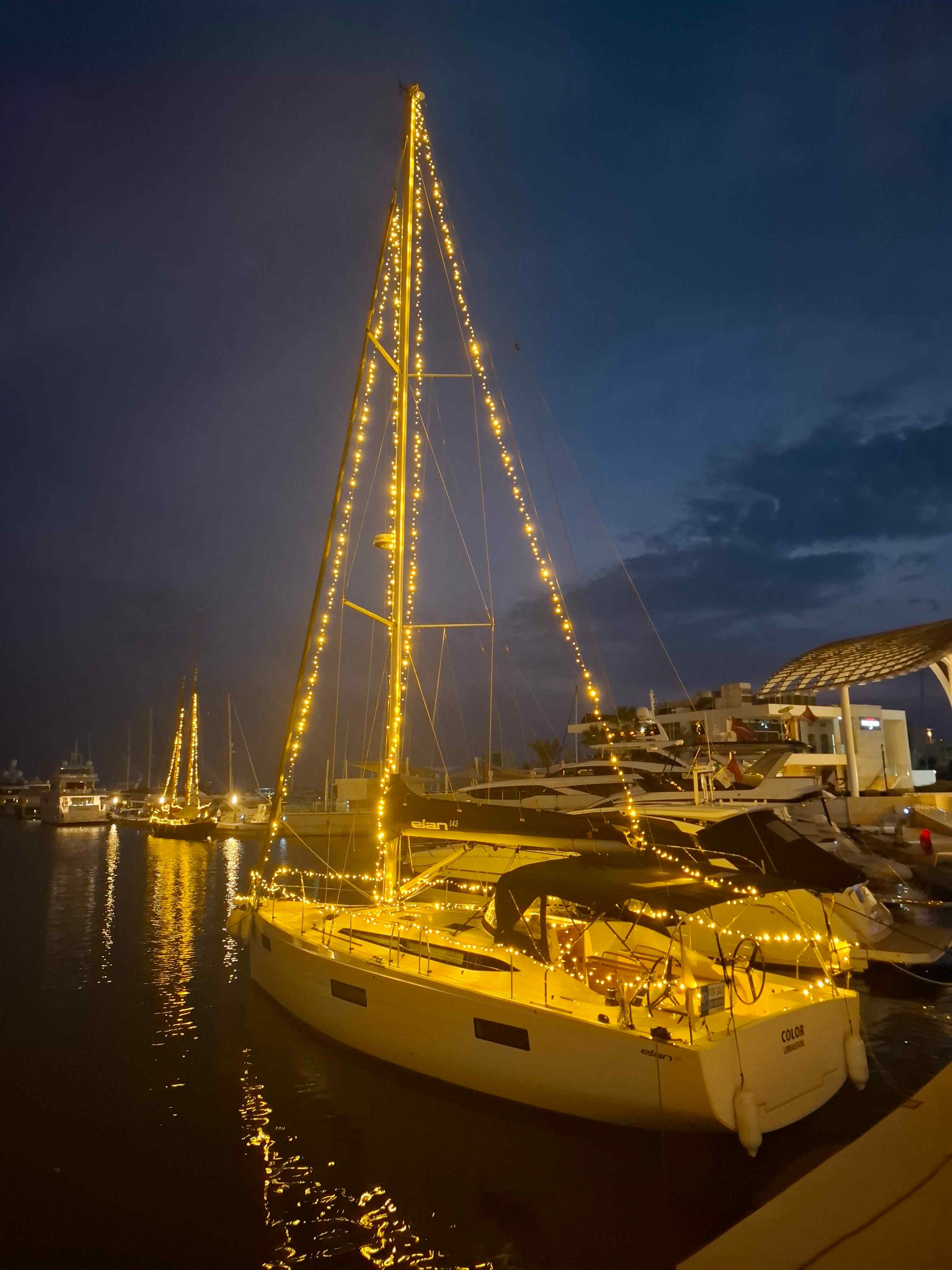 Cyprus Dream Holiday Galéria 71